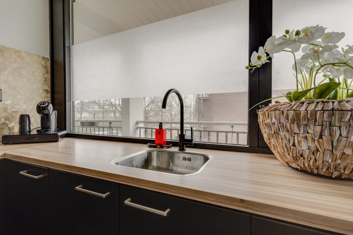 Foto 15 van Fazantenkamp 584