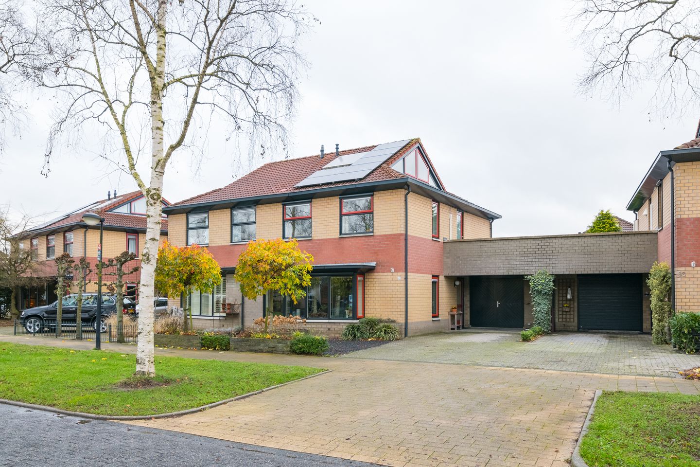 Foto 5 van Donaudal 40