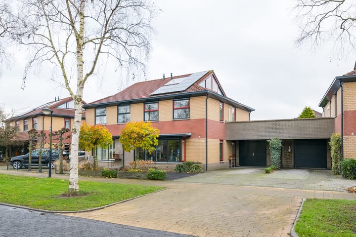 Foto 5 van Donaudal 40