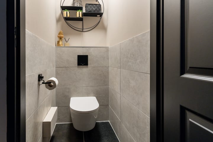 Foto 16 van Fazantenkamp 584