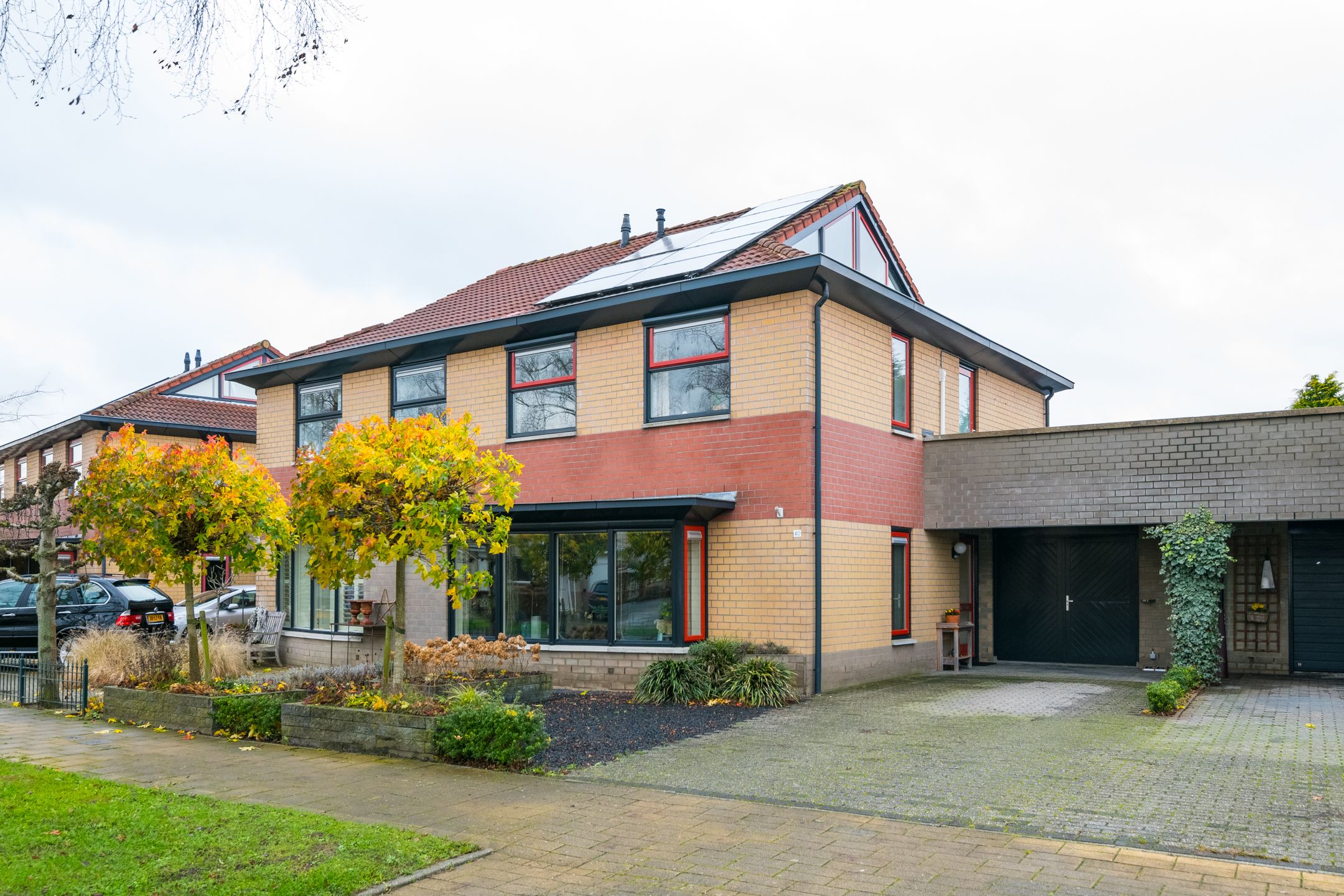 Foto 6 van Donaudal 40