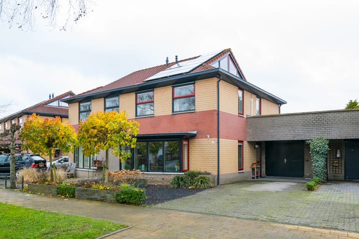 Foto 6 van Donaudal 40