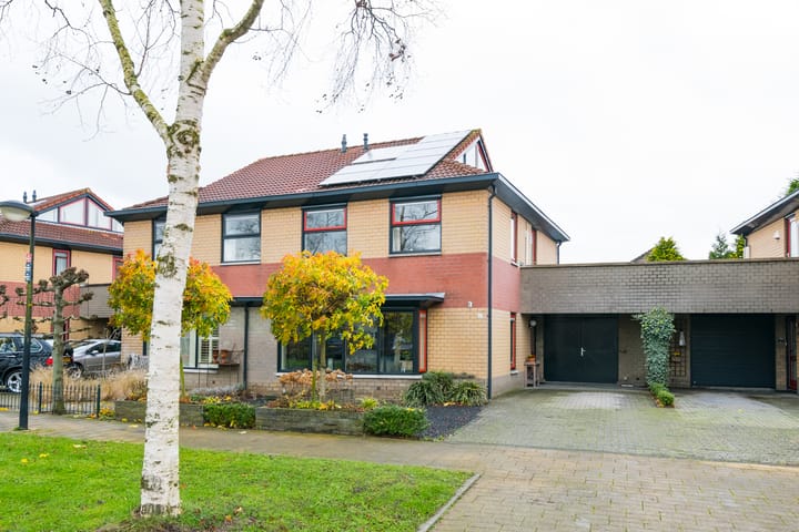 Foto 7 van Donaudal 40