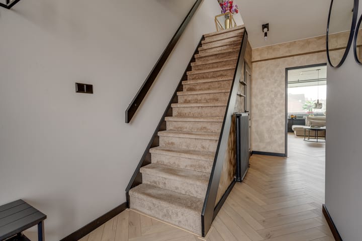 Foto 17 van Fazantenkamp 584