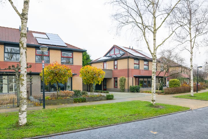 Foto 9 van Donaudal 40