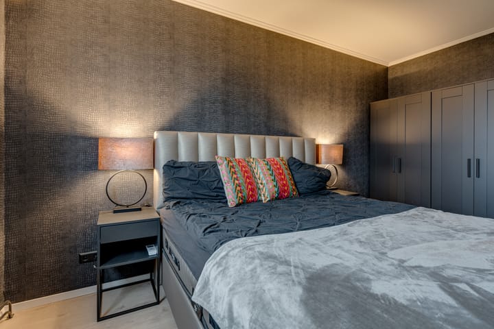 Foto 20 van Fazantenkamp 584