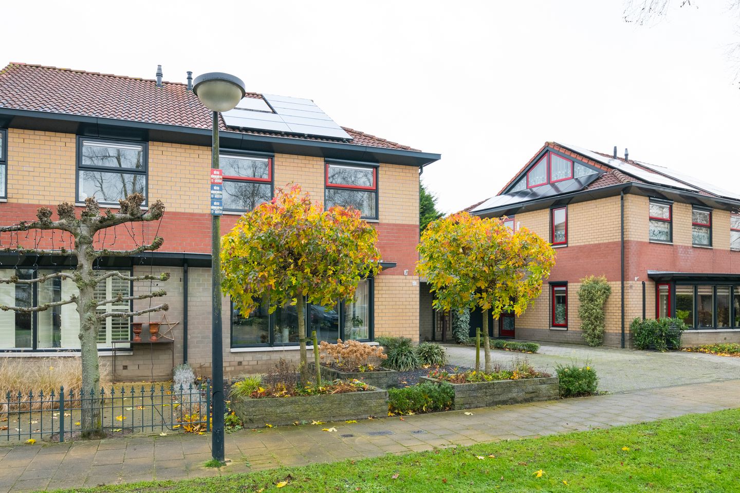 Foto 10 van Donaudal 40