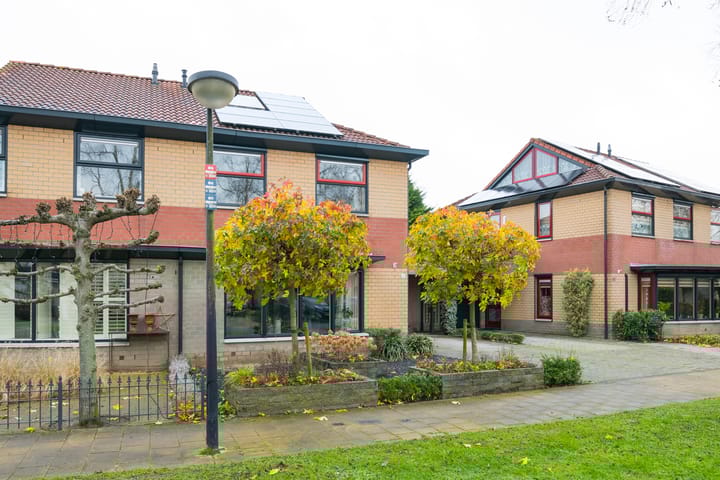 Foto 10 van Donaudal 40