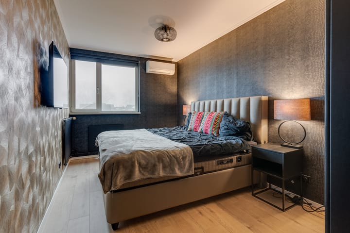 Foto 21 van Fazantenkamp 584