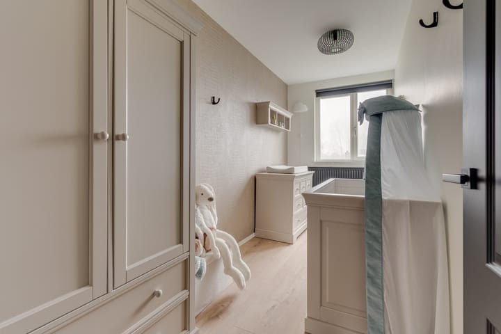 Foto 22 van Fazantenkamp 584