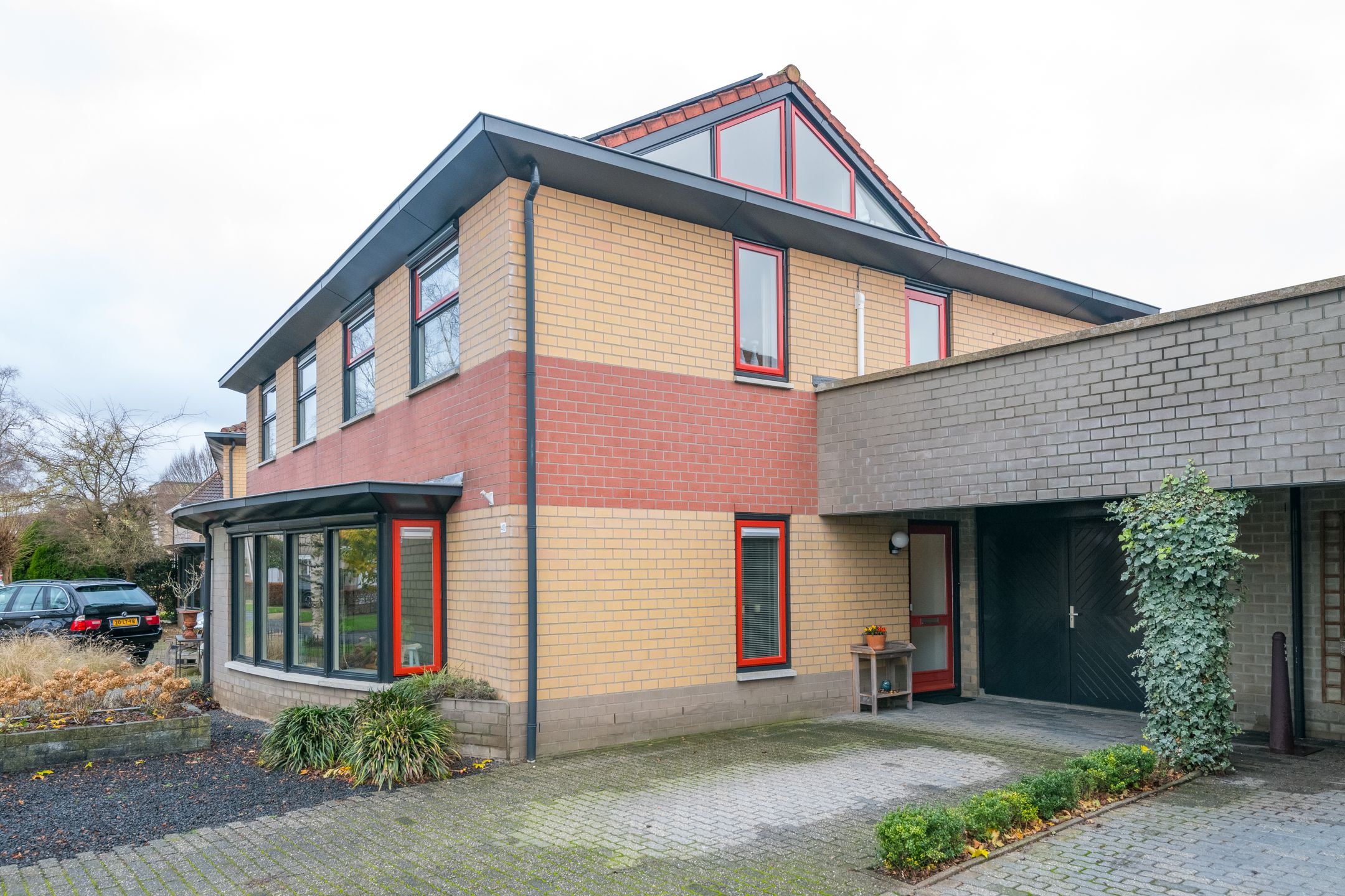 Foto 12 van Donaudal 40