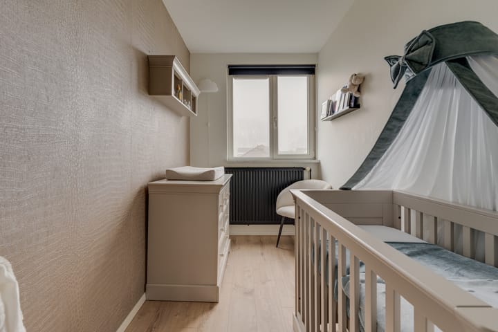 Foto 23 van Fazantenkamp 584