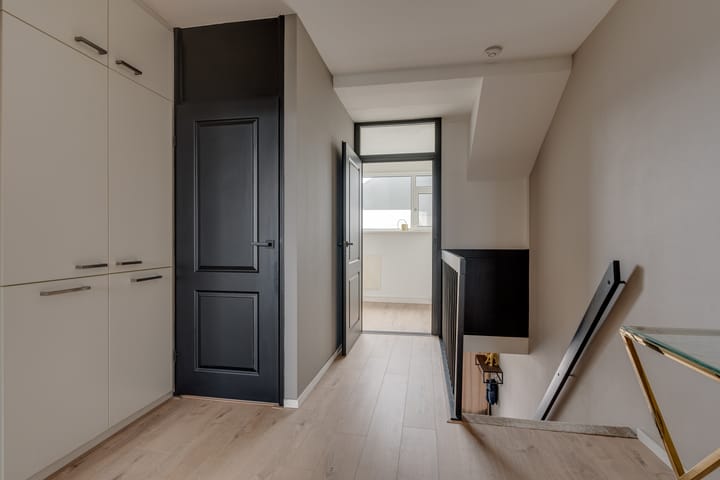 Foto 24 van Fazantenkamp 584