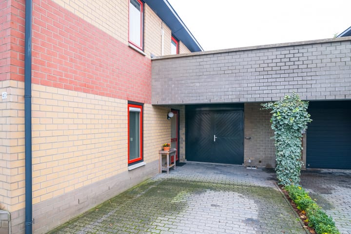 Foto 13 van Donaudal 40