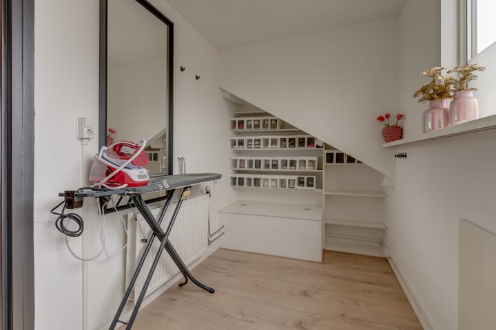 Foto 25 van Fazantenkamp 584