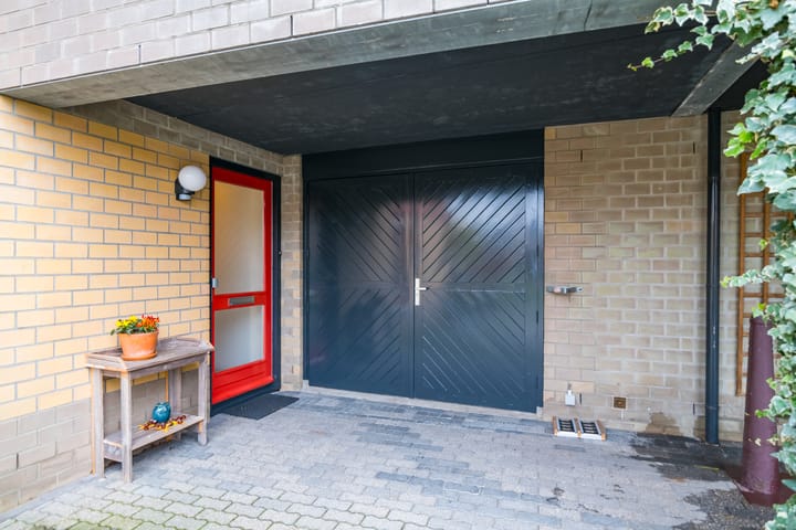 Foto 14 van Donaudal 40