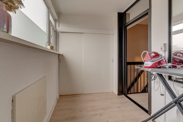 Foto 26 van Fazantenkamp 584