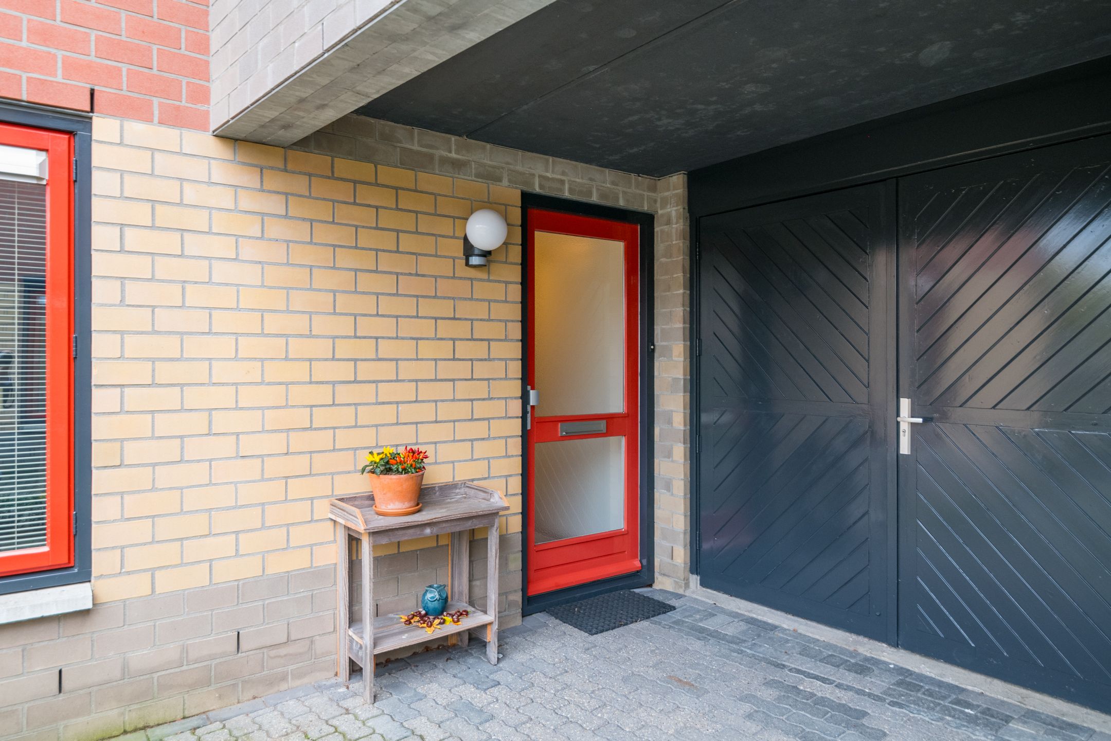 Foto 15 van Donaudal 40