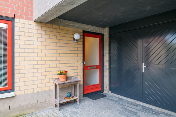 Foto 15 van Donaudal 40