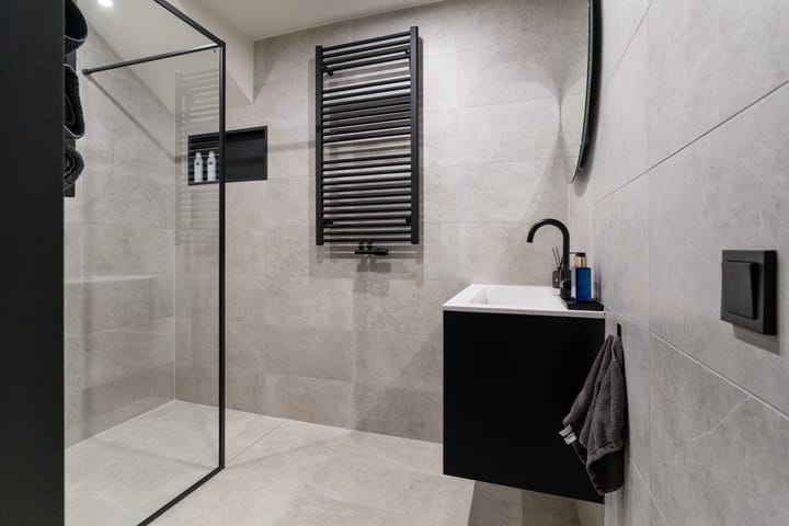 Foto 27 van Fazantenkamp 584