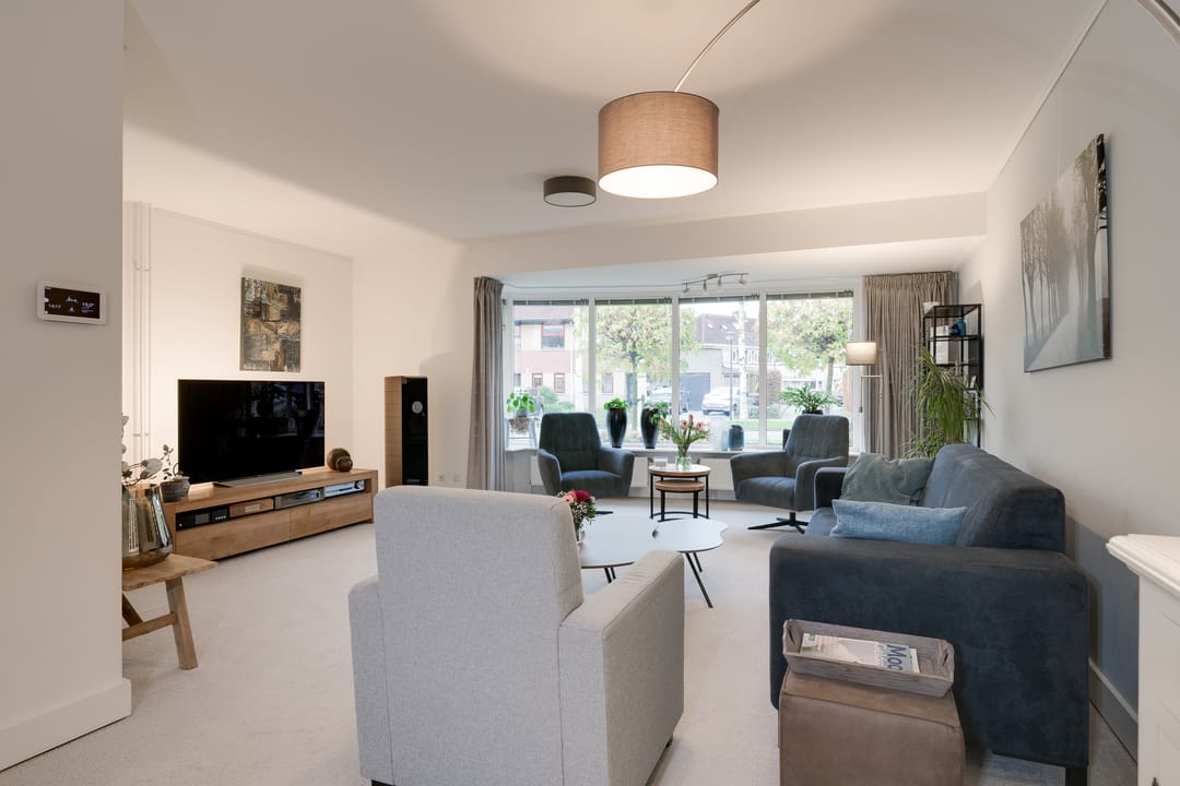 Foto 16 van Donaudal 40