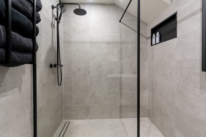 Foto 28 van Fazantenkamp 584