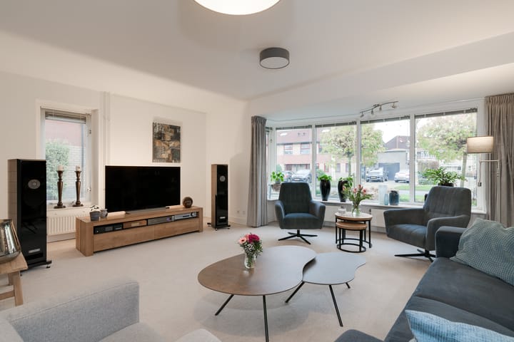 Foto 17 van Donaudal 40