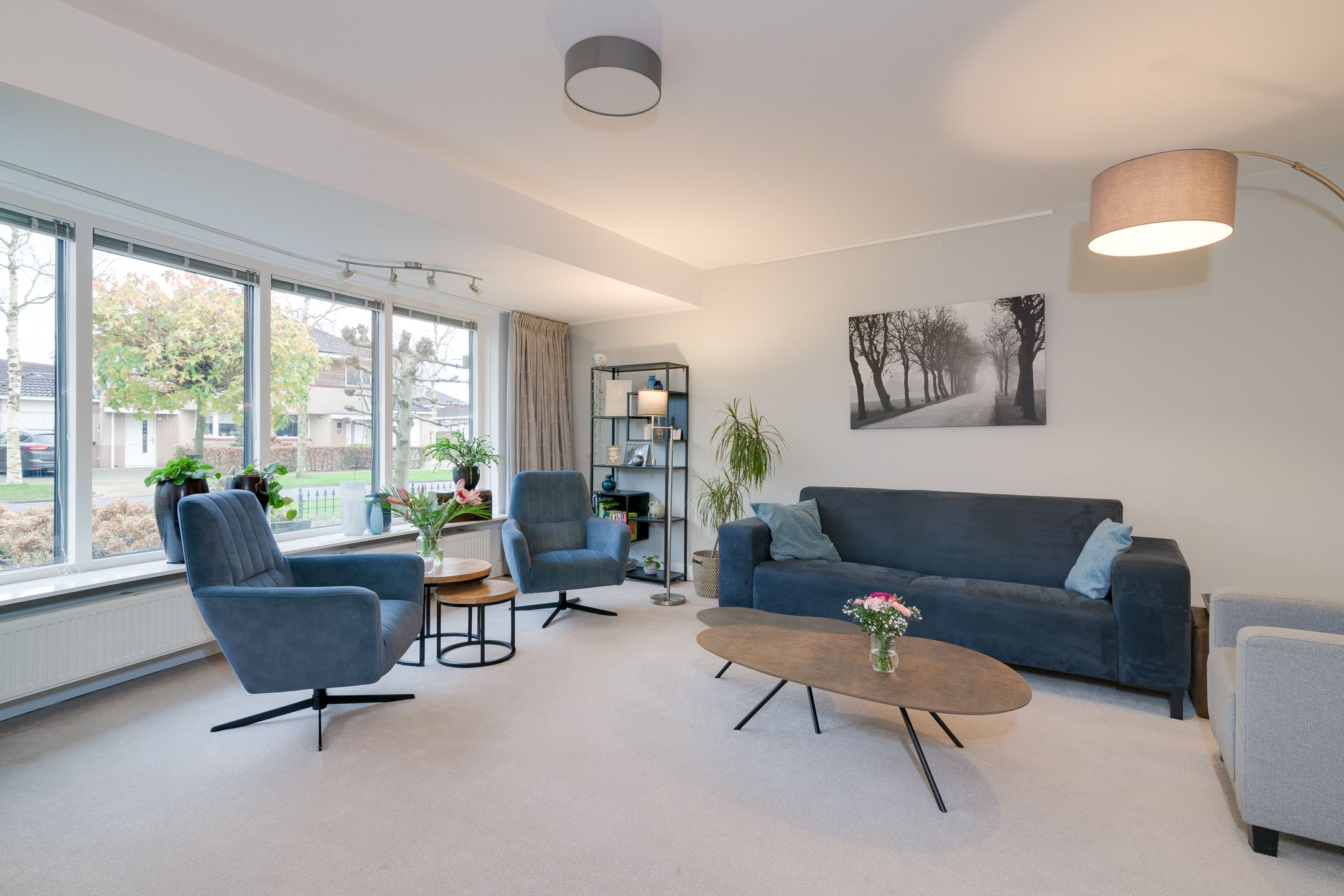 Foto 18 van Donaudal 40