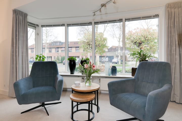 Foto 19 van Donaudal 40