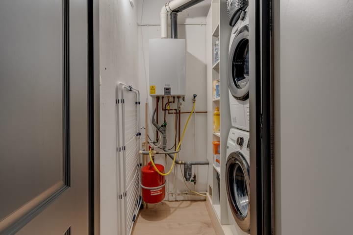 Foto 30 van Fazantenkamp 584