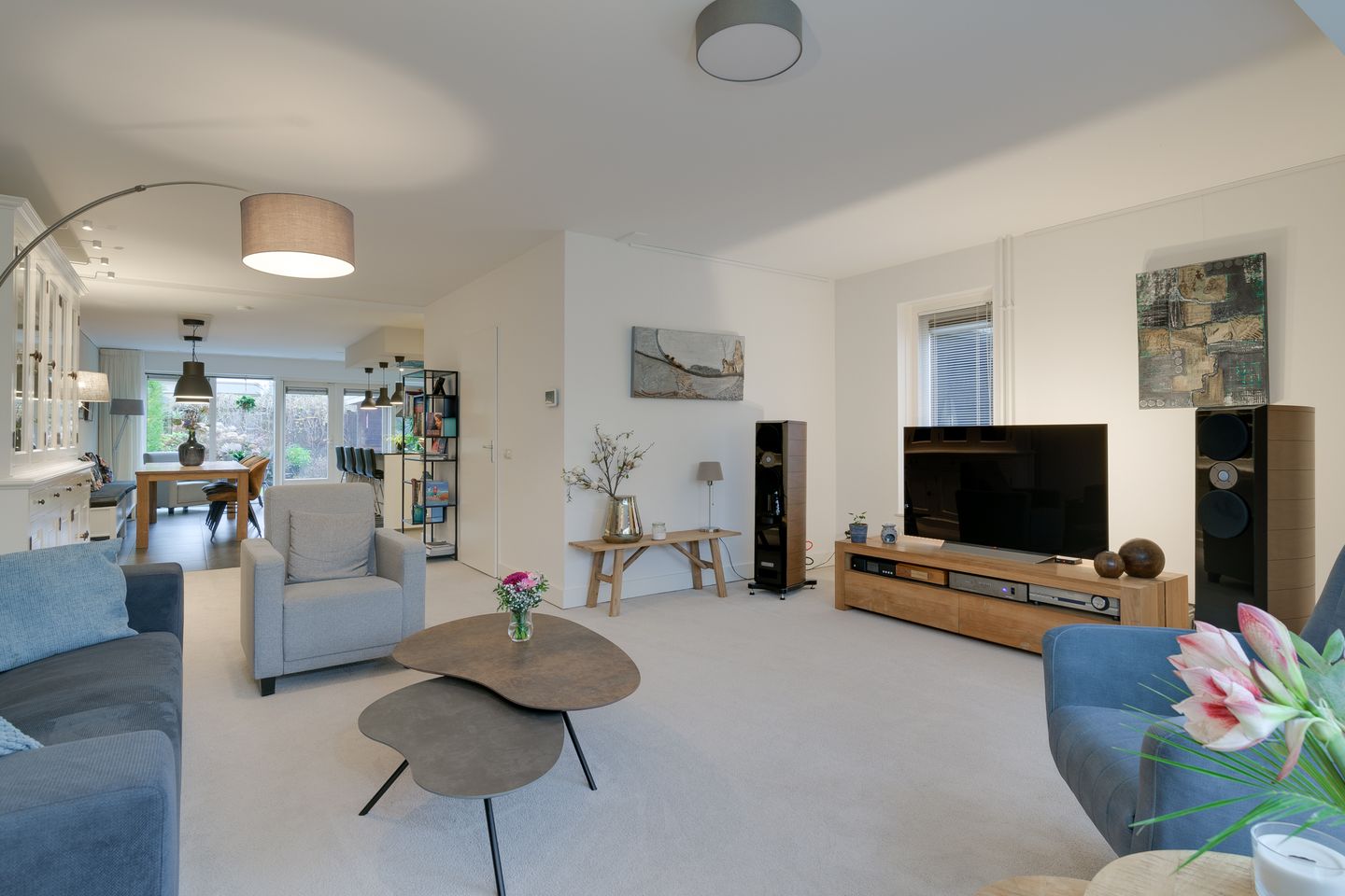 Foto 20 van Donaudal 40