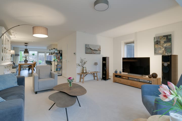 Foto 20 van Donaudal 40