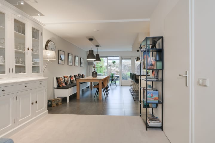 Foto 21 van Donaudal 40