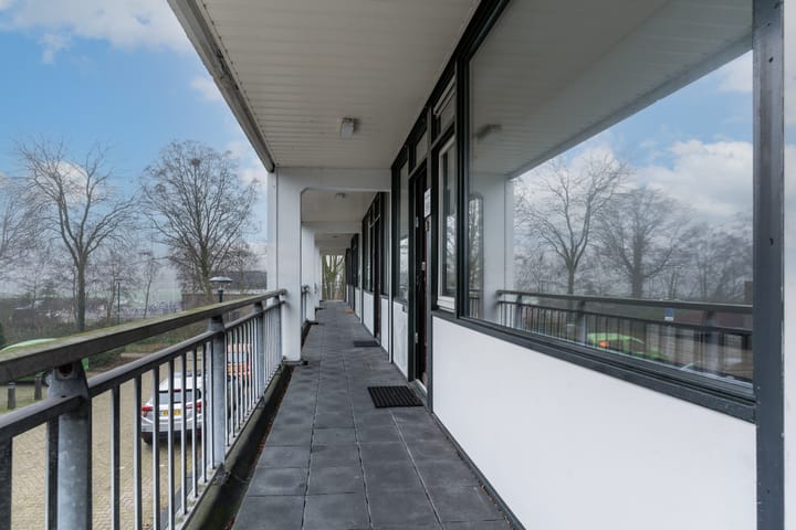 Foto 32 van Fazantenkamp 584