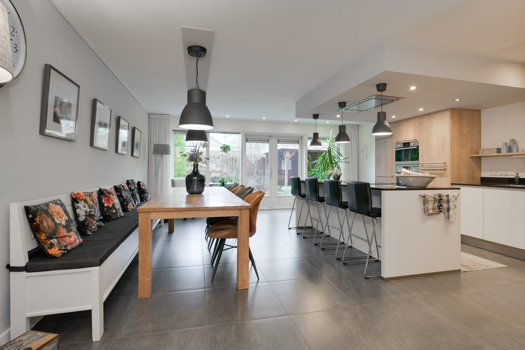 Foto 22 van Donaudal 40