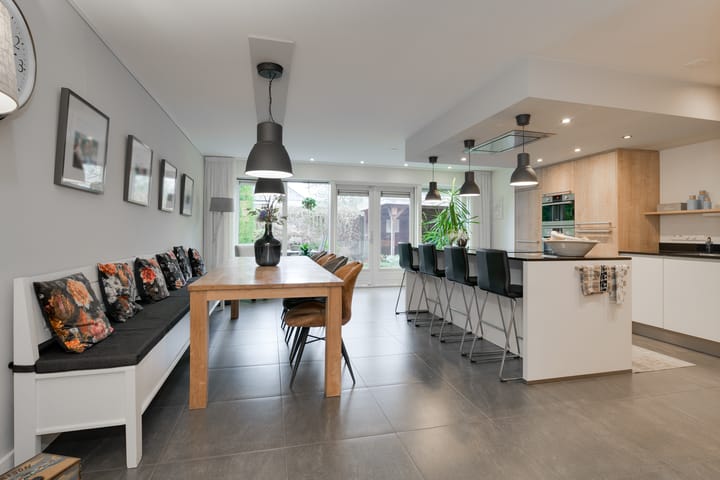 Foto 22 van Donaudal 40