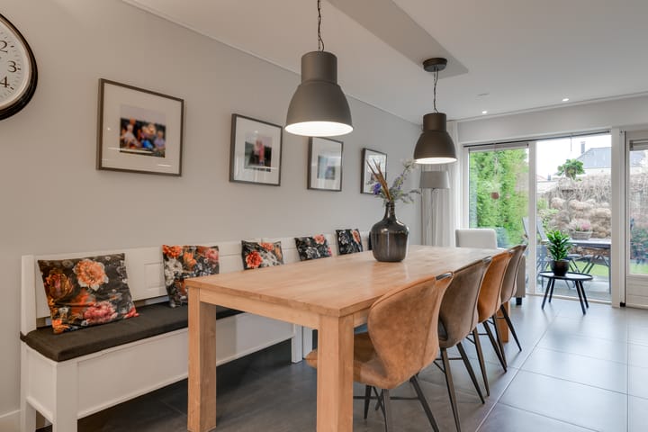 Foto 23 van Donaudal 40