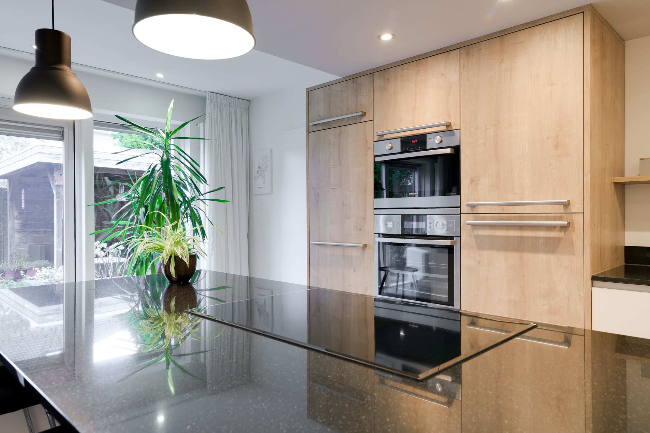 Foto 24 van Donaudal 40