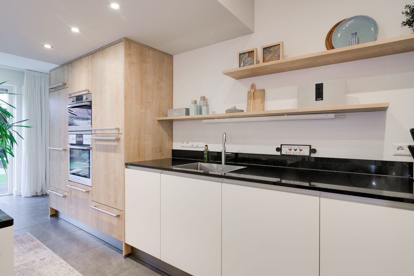 Foto 25 van Donaudal 40