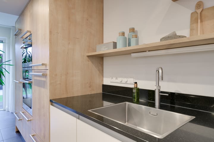 Foto 26 van Donaudal 40