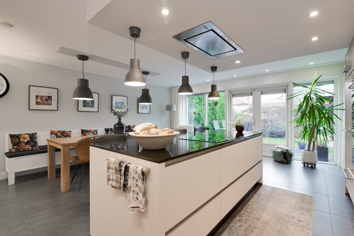 Foto 27 van Donaudal 40