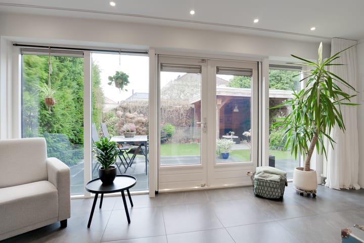 Foto 28 van Donaudal 40