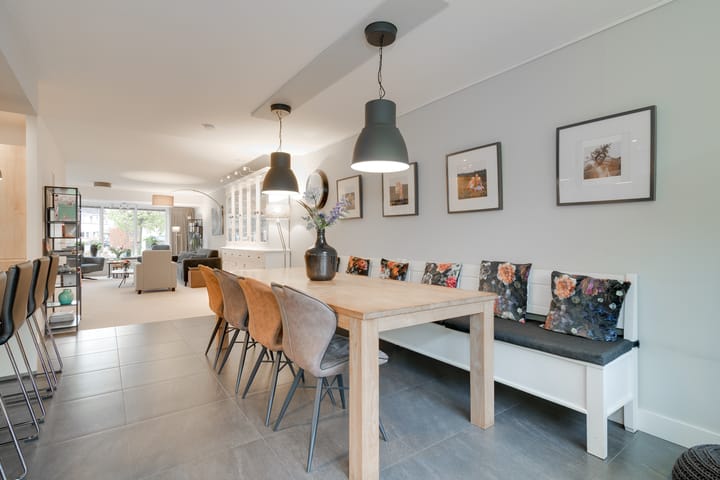 Foto 29 van Donaudal 40