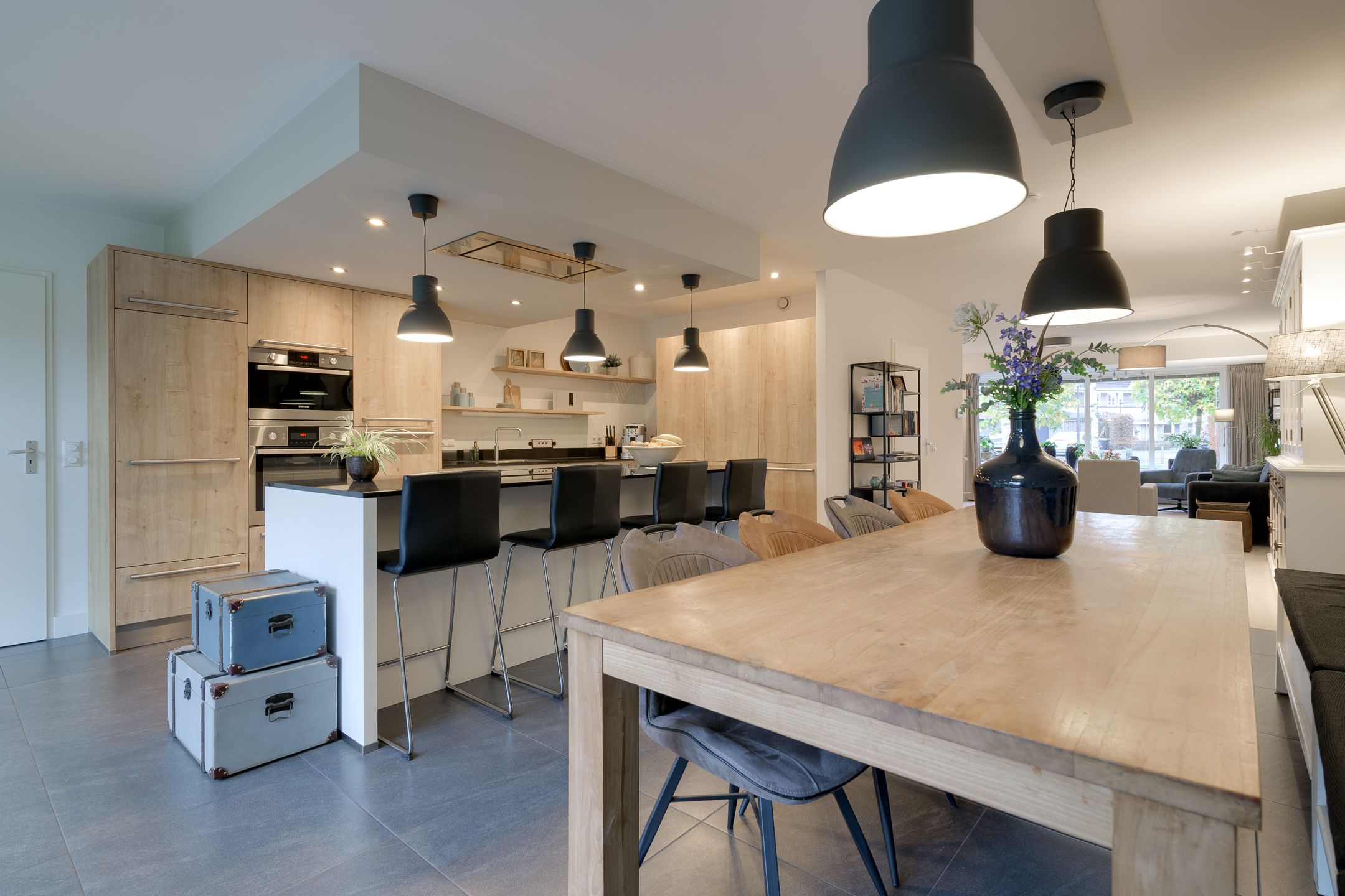 Foto 30 van Donaudal 40