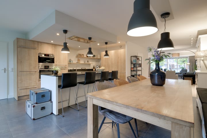 Foto 30 van Donaudal 40