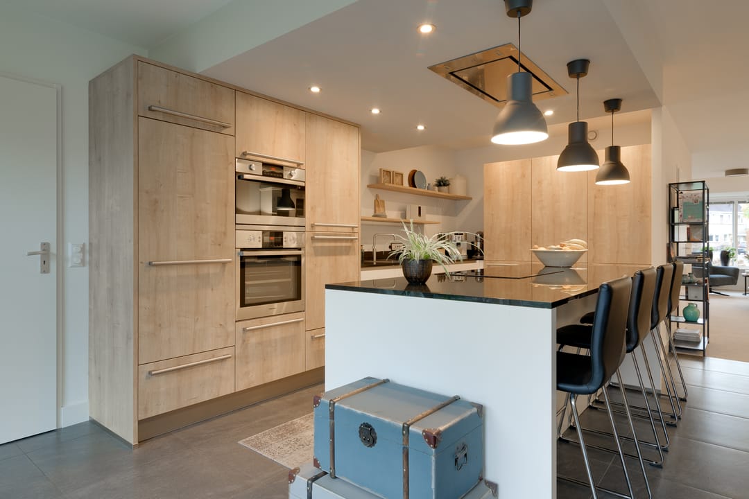 Foto 31 van Donaudal 40