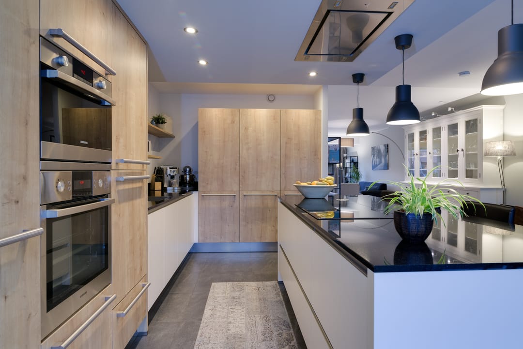 Foto 32 van Donaudal 40