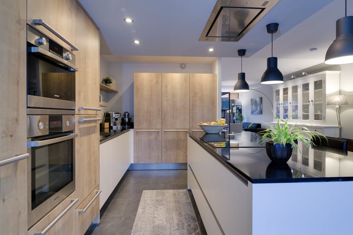 Foto 32 van Donaudal 40