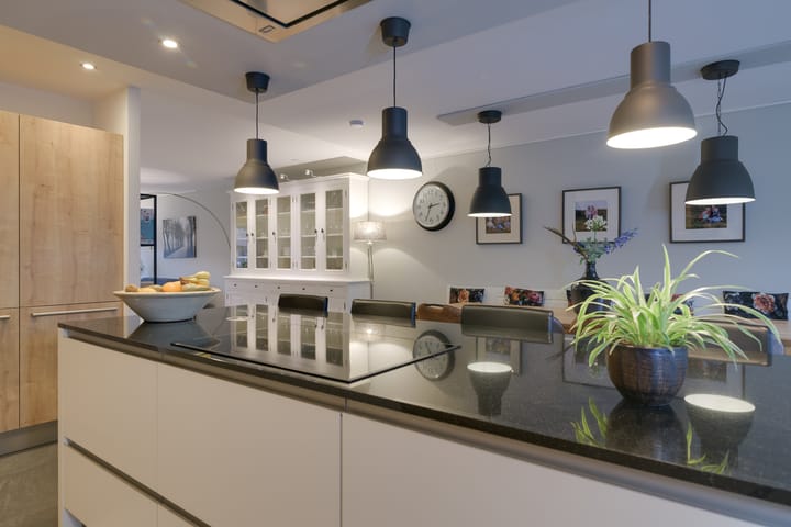 Foto 33 van Donaudal 40