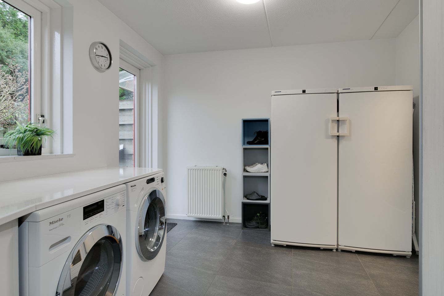 Foto 34 van Donaudal 40